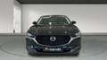 Mazda CX-30 2025 2.5 e-SKYACTIV MHEV 140CV 6MT FWD HOMURA SIN Schwarz - thumbnail 4
