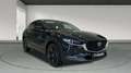 Mazda CX-30 2025 2.5 e-SKYACTIV MHEV 140CV 6MT FWD HOMURA SIN Schwarz - thumbnail 3
