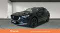 Mazda CX-30 2025 2.5 e-SKYACTIV MHEV 140CV 6MT FWD HOMURA SIN Schwarz - thumbnail 1