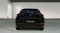 Mazda CX-30 2025 2.5 e-SKYACTIV MHEV 140CV 6MT FWD HOMURA SIN Schwarz - thumbnail 8