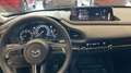 Mazda CX-30 2025 2.5 e-SKYACTIV MHEV 140CV 6MT FWD HOMURA SIN Schwarz - thumbnail 12