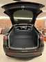 Tesla Model Y Performance Dual AWD Sw./Sw. 21 Zoll Noir - thumbnail 16