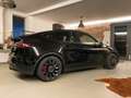 Tesla Model Y Performance Dual AWD Sw./Sw. 21 Zoll Noir - thumbnail 5
