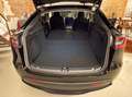 Tesla Model Y Performance Dual AWD Sw./Sw. 21 Zoll Noir - thumbnail 17