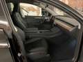 Tesla Model Y Performance Dual AWD Sw./Sw. 21 Zoll Noir - thumbnail 10