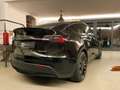 Tesla Model Y Performance Dual AWD Sw./Sw. 21 Zoll Noir - thumbnail 4