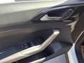 Volkswagen T-Cross Friends TSI Weiß - thumbnail 10