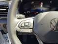 Volkswagen T-Cross Friends TSI Weiß - thumbnail 14