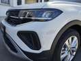 Volkswagen T-Cross Friends TSI Weiß - thumbnail 8