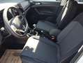 Volkswagen T-Cross Friends TSI Weiß - thumbnail 20