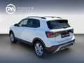 Volkswagen T-Cross Friends TSI Weiß - thumbnail 5