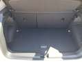 Volkswagen T-Cross Friends TSI Weiß - thumbnail 22
