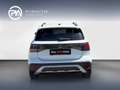 Volkswagen T-Cross Friends TSI Weiß - thumbnail 6