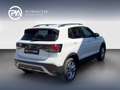 Volkswagen T-Cross Friends TSI Weiß - thumbnail 7