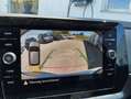 Volkswagen T-Cross Friends TSI Weiß - thumbnail 17