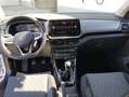 Volkswagen T-Cross Friends TSI Weiß - thumbnail 12