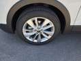 Volkswagen T-Cross Friends TSI Weiß - thumbnail 9