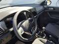 Volkswagen T-Cross Friends TSI Weiß - thumbnail 11