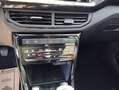 Volkswagen T-Cross Friends TSI Weiß - thumbnail 16