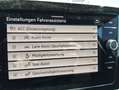 Volkswagen T-Cross Friends TSI Weiß - thumbnail 19