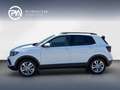 Volkswagen T-Cross Friends TSI Weiß - thumbnail 4