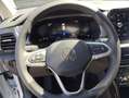 Volkswagen T-Cross Friends TSI Weiß - thumbnail 13