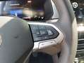 Volkswagen T-Cross Friends TSI Weiß - thumbnail 15