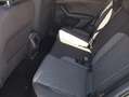 Volkswagen T-Cross Friends TSI Weiß - thumbnail 21