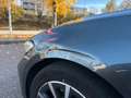 BMW 320 d xDrive Advantage,Leder,Live Co,Mild Hybrid Gris - thumbnail 23