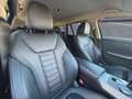 BMW 320 d xDrive Advantage,Leder,Live Co,Mild Hybrid Gris - thumbnail 18