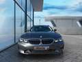 BMW 320 d xDrive Advantage,Leder,Live Co,Mild Hybrid Gris - thumbnail 2