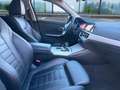 BMW 320 d xDrive Advantage,Leder,Live Co,Mild Hybrid Gris - thumbnail 17