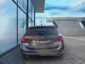 BMW 320 d xDrive Advantage,Leder,Live Co,Mild Hybrid Gris - thumbnail 6