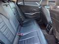 BMW 320 d xDrive Advantage,Leder,Live Co,Mild Hybrid Gris - thumbnail 16