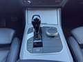 BMW 320 d xDrive Advantage,Leder,Live Co,Mild Hybrid Gris - thumbnail 15