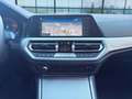 BMW 320 d xDrive Advantage,Leder,Live Co,Mild Hybrid Gris - thumbnail 14