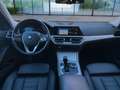BMW 320 d xDrive Advantage,Leder,Live Co,Mild Hybrid Gris - thumbnail 13