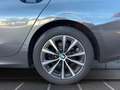 BMW 320 d xDrive Advantage,Leder,Live Co,Mild Hybrid Gris - thumbnail 20