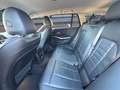 BMW 320 d xDrive Advantage,Leder,Live Co,Mild Hybrid Gris - thumbnail 11