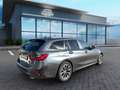 BMW 320 d xDrive Advantage,Leder,Live Co,Mild Hybrid Gris - thumbnail 7