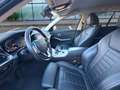 BMW 320 d xDrive Advantage,Leder,Live Co,Mild Hybrid Gris - thumbnail 10