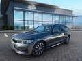 BMW 320 d xDrive Advantage,Leder,Live Co,Mild Hybrid Gris - thumbnail 3