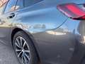 BMW 320 d xDrive Advantage,Leder,Live Co,Mild Hybrid Gris - thumbnail 24