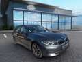 BMW 320 d xDrive Advantage,Leder,Live Co,Mild Hybrid Gris - thumbnail 9