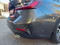 BMW 320 d xDrive Advantage,Leder,Live Co,Mild Hybrid Gris - thumbnail 26