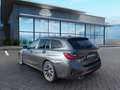 BMW 320 d xDrive Advantage,Leder,Live Co,Mild Hybrid Gris - thumbnail 5