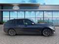 BMW 320 d xDrive Advantage,Leder,Live Co,Mild Hybrid Gris - thumbnail 8