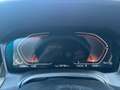 BMW 320 d xDrive Advantage,Leder,Live Co,Mild Hybrid Gris - thumbnail 21