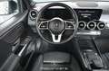 Mercedes-Benz GLB 200 GLB-Klasse GLB 200 1.3 Progressive Schwarz - thumbnail 10