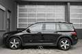 Mercedes-Benz GLB 200 GLB-Klasse GLB 200 1.3 Progressive Schwarz - thumbnail 6